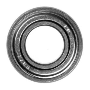 KYOSHO BEARING 7*14*5 EH16