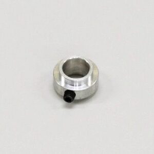 KYOSHO STOPPER CON/EP/SR-K EH17