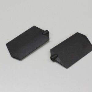 KYOSHO STABILAZER BLADE CON/SR-K  EH2