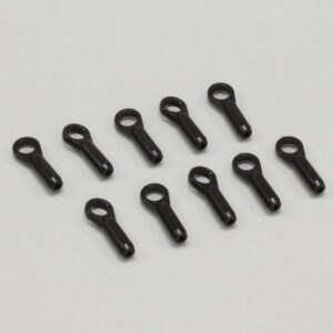 KYOSHO ROD END/M/SR-K EH20A