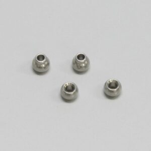 KYOSHO 4.8mm BALL EH24