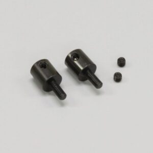 KYOSHO STABILAZER HOLDER/SR-K EH3-3