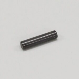 KYOSHO IDLE SHAFT EPCON/SR-K EH36