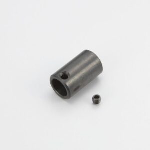KYOSHO ONEWAY SHAFT/SR-K EH39