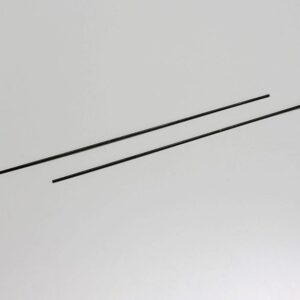 KYOSHO STABILAZER BAR EP-CON EH4