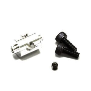 KYOSHO TAIL CENTER HUB CONCEPT EP   EH42