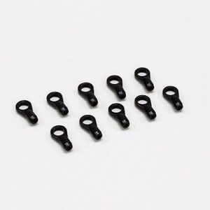 KYOSHO ROD END(S)/SR-K EH45A