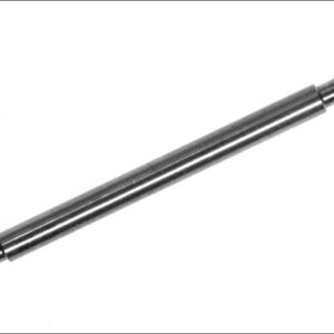 KYOSHO TAIL OUTPUT SHAFT/SR-K EH64