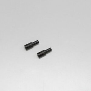KYOSHO FEATHERING SHAFT  EH7
