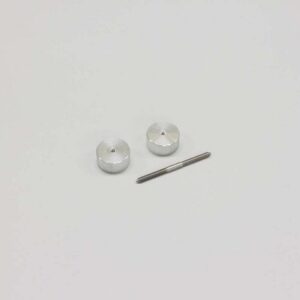 KYOSHO BLADE BALANCER EP EH72