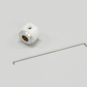 KYOSHO SPECIAL PITCH SLIDER EP  EH73