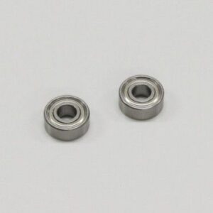 KYOSHO BEARING 4*10*4 EH9