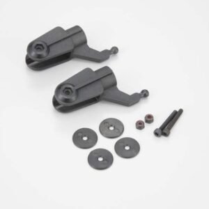 KYOSHO MAIN ROTOR GRIP (SR) EH94