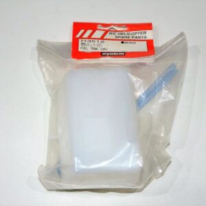KYOSHO FUEL TANK (VR) H3512