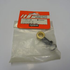 KYOSHO PITCH SLIDER SET (DX)   H3018