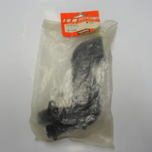 KYOSHO FAN CASING H3060