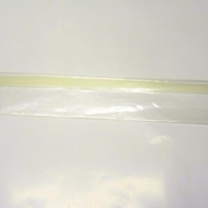 KYOSHO  ANTENNA PIPE  H3064Z