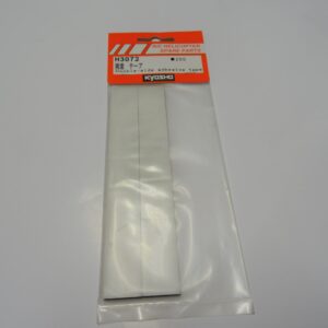 KYOSHO DOUBLE SIDE ADHESIVE TAPE H3072