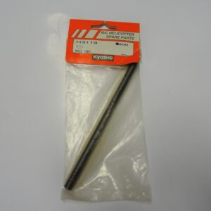 KYOSHO MAST (SR) H3119
