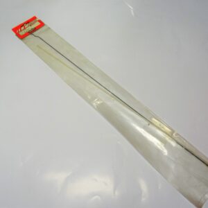 KYOSHO TAIL LINKAGE SET (SR) H3124