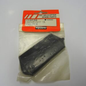 KYOSHO STABILAZER SX30-46 H3239