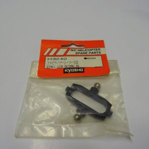 KYOSHO STABILAZER SEESAW SX  H3240