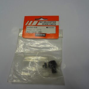 KYOSHO  BEVEL PINION (HARD)   H3248