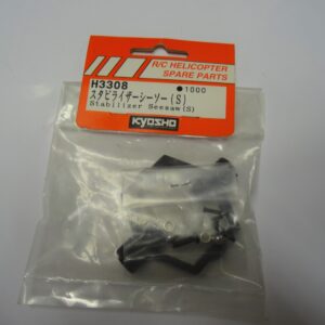 KYOSHO STABILIZER SEESAW (S) H3308