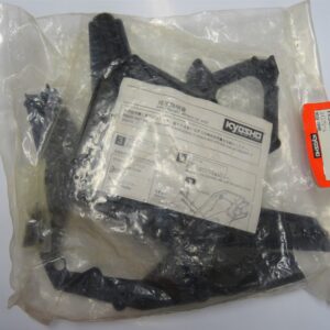 KYOSHO DIS MAIN FRAME H3325A