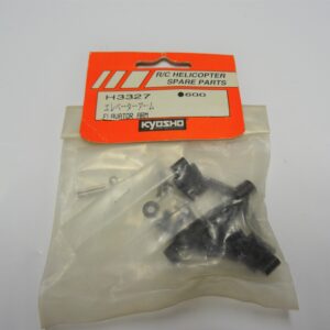 KYOSHO ELEVATOR ARM 30-46  H3327