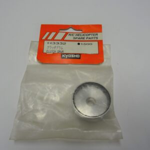 KYOSHO CLUTCH DRUM 30-46 H3332