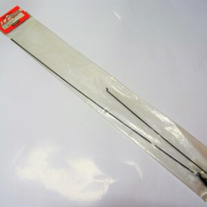 KYOSHO TAIL LINKAGE SET H3337