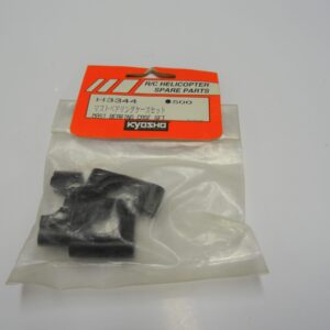 KYOSHO MAST BEARING CASE SET H3344