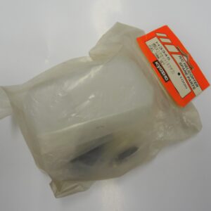 KYOSHO FUEL TANK ALL NEXUS H3345