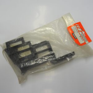 KYOSHO SERVO FRAME H3346