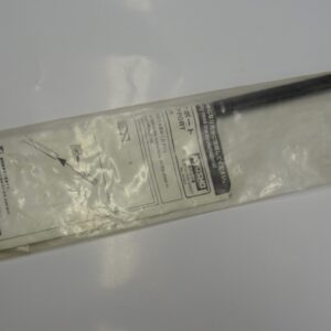 KYOSHO CARBON TAIL SUPPORT H3405