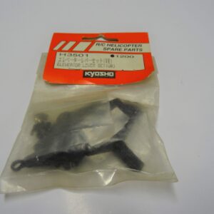 KYOSHO ELEVEATOR LEVER SET (VR) H3501