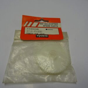 KYOSHO COUNTER GEAR (46VR) H3508