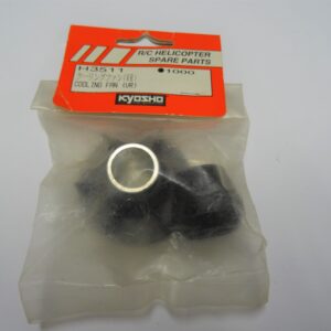 KYOSHO COOLING FAN (VR) H3511