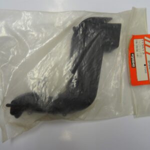 KYOSHO FAN CASING (VR) H3513