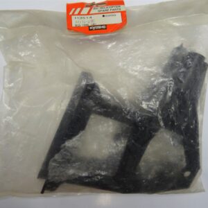 KYOSHO MAIN FRAME (VR) H3514