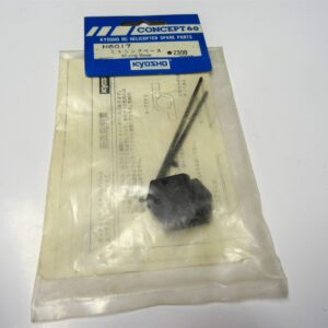 KYOSHO MIXING BASE H6017