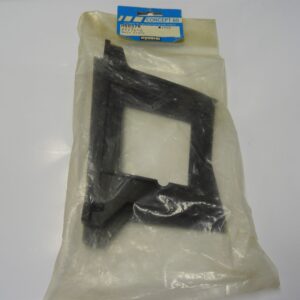 KYOSHO MAIN FRAME 60 H6037R