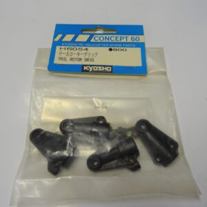 KYOSHO TAIL ROTOR GRIP  H6054