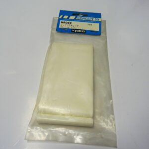 KYOSHO SHRINK TUBE 60SR H6069