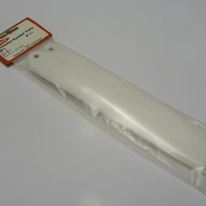KYOSHO ROTOR BLADE   HP1