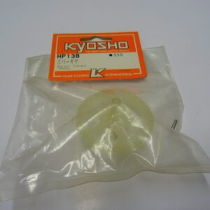 KYOSHO SPUR GEAR HYPERFLY HP13B