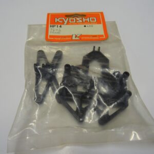 KYOSHO FRAME HP14