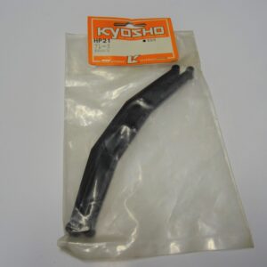 KYOSHO BRACE HYPERFLY HP21