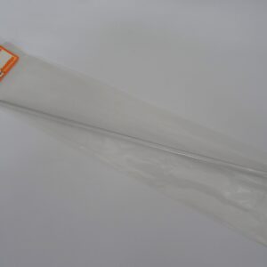 KYOSHO TAIL BOOM HP   HP23